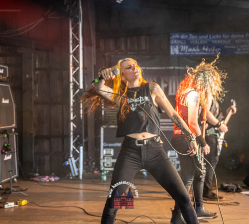 headbangers-open-air.fr-2023-1602