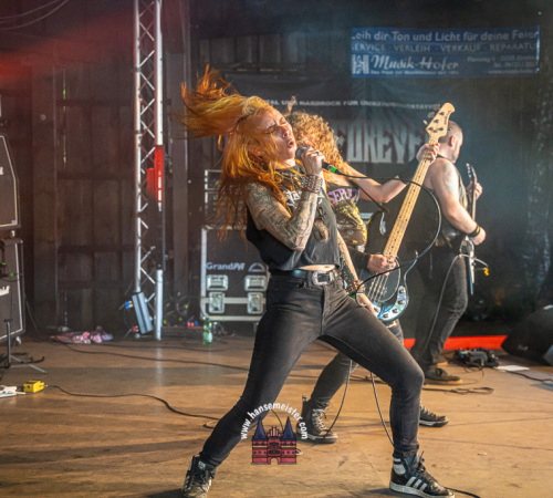 headbangers-open-air.fr-2023-1609