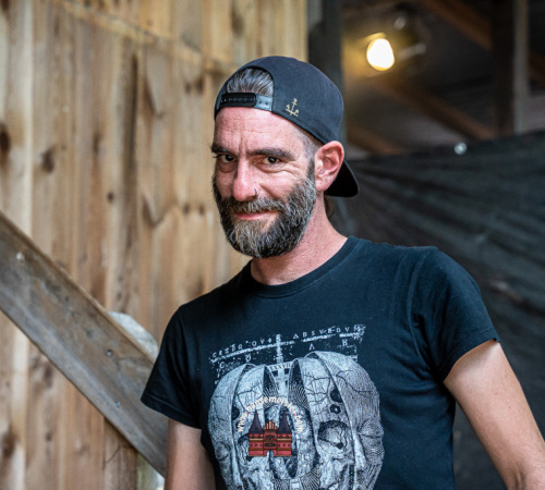 headbangers-open-air.fr-2023-1633