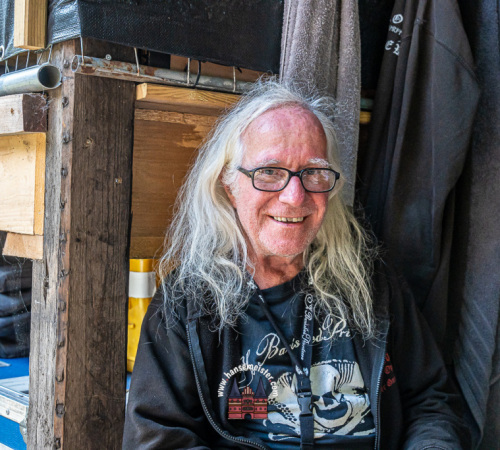 headbangers-open-air.fr-2023-1638