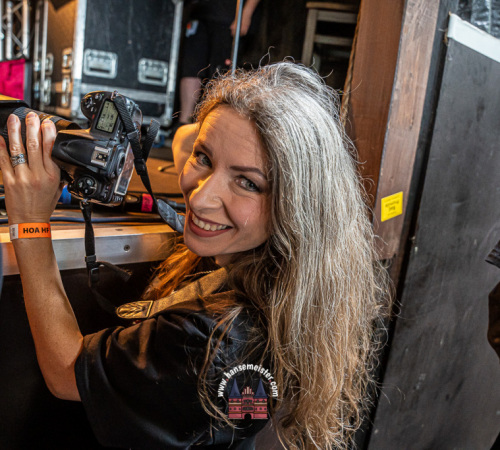 headbangers-open-air.fr-2023-164