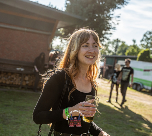 headbangers-open-air.fr-2023-1640