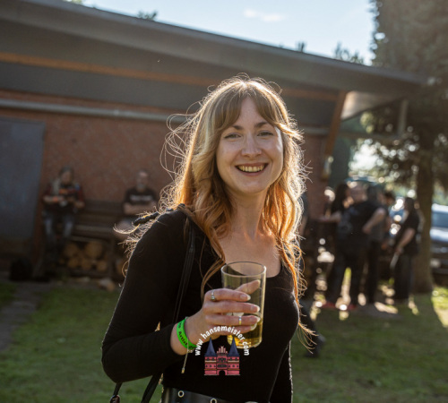 headbangers-open-air.fr-2023-1642
