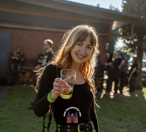 headbangers-open-air.fr-2023-1644