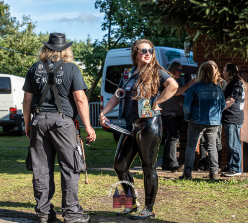 headbangers-open-air.fr-2023-1646