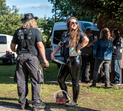 headbangers-open-air.fr-2023-1647