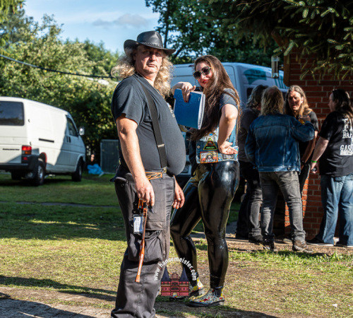 headbangers-open-air.fr-2023-1660