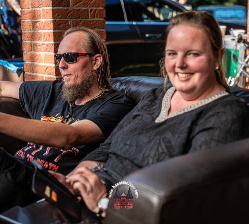 headbangers-open-air.fr-2023-1665