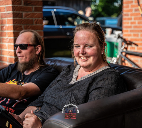 headbangers-open-air.fr-2023-1669