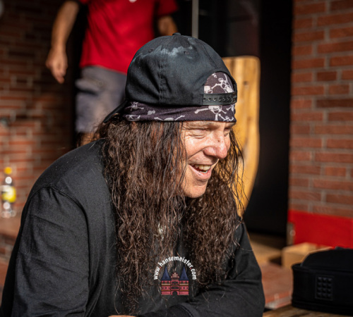 headbangers-open-air.fr-2023-1672