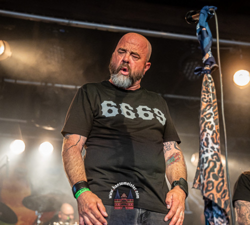 headbangers-open-air.fr-2023-168