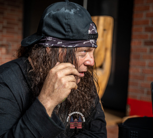 headbangers-open-air.fr-2023-1695