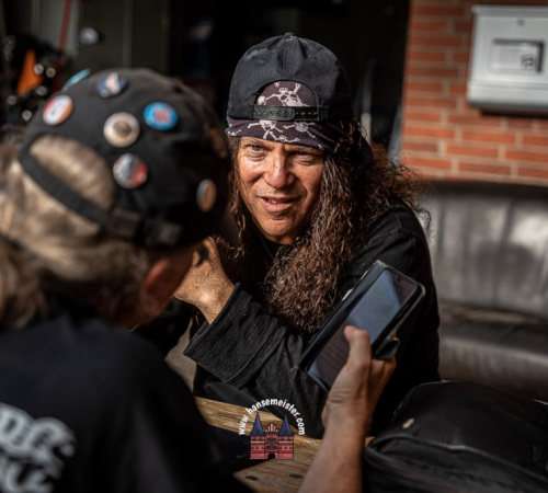 headbangers-open-air.fr-2023-1697