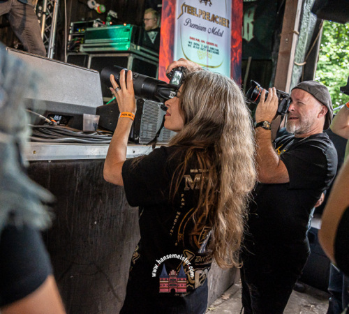 headbangers-open-air.fr-2023-17