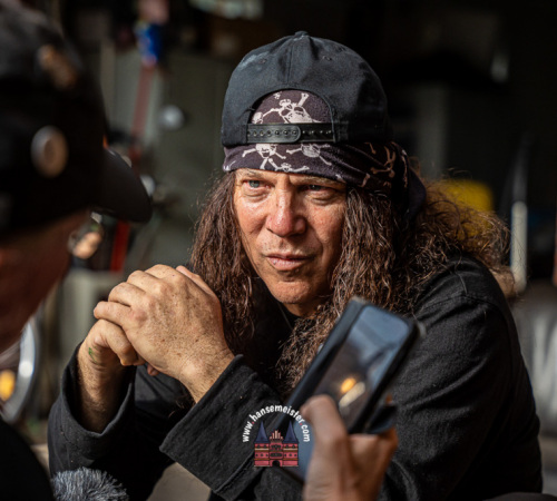 headbangers-open-air.fr-2023-1704