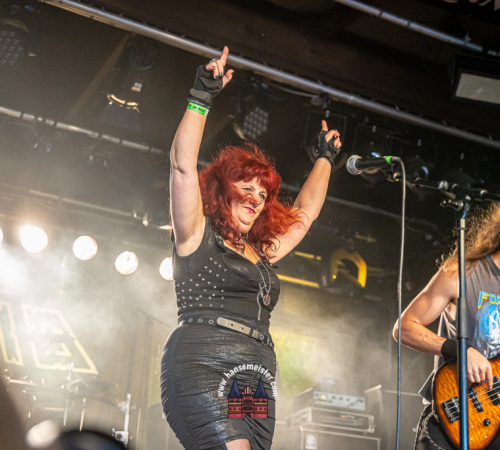 headbangers-open-air.fr-2023-1710