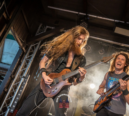 headbangers-open-air.fr-2023-1711