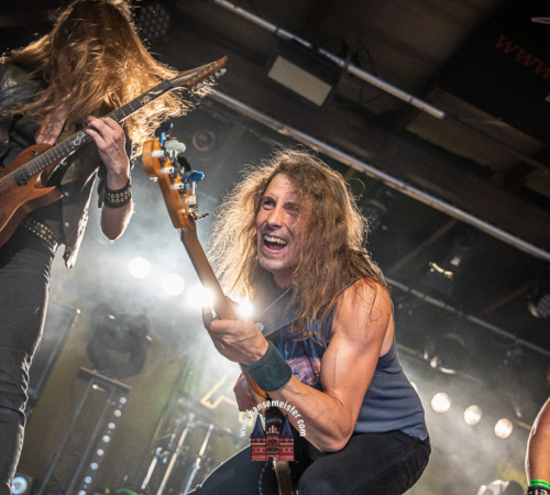 headbangers-open-air.fr-2023-1713
