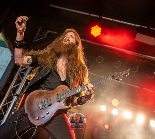 headbangers-open-air.fr-2023-1724