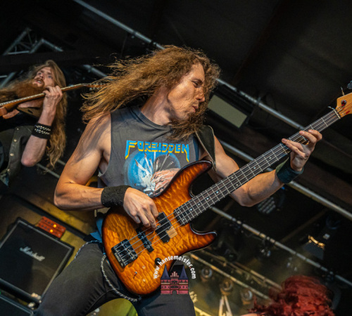 headbangers-open-air.fr-2023-1730