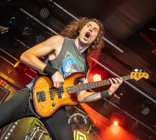 headbangers-open-air.fr-2023-1734
