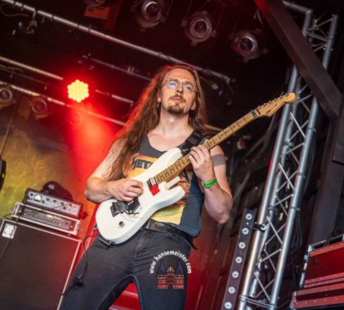 headbangers-open-air.fr-2023-1737