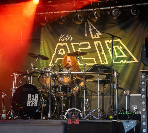 headbangers-open-air.fr-2023-1740