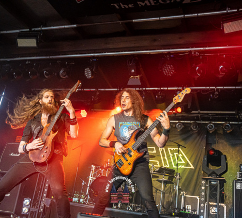 headbangers-open-air.fr-2023-1743