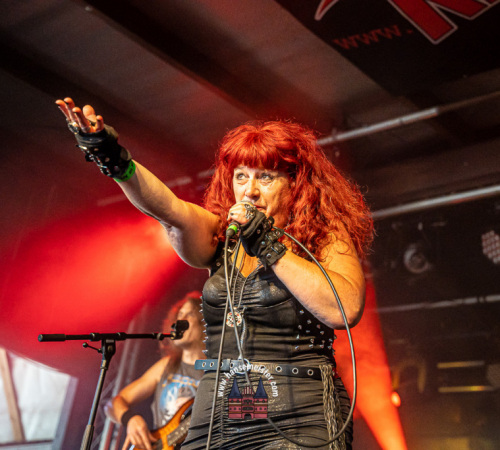 headbangers-open-air.fr-2023-1753