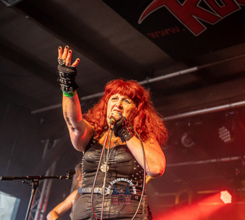 headbangers-open-air.fr-2023-1757