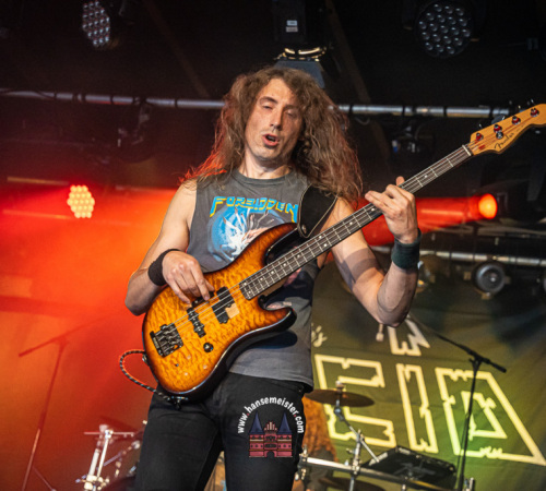 headbangers-open-air.fr-2023-1763