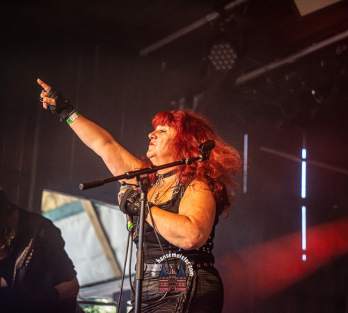 headbangers-open-air.fr-2023-1768