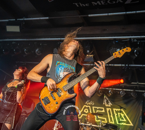 headbangers-open-air.fr-2023-1770