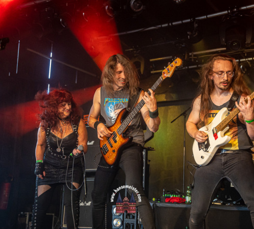 headbangers-open-air.fr-2023-1777