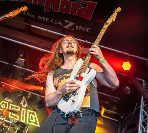 headbangers-open-air.fr-2023-1784