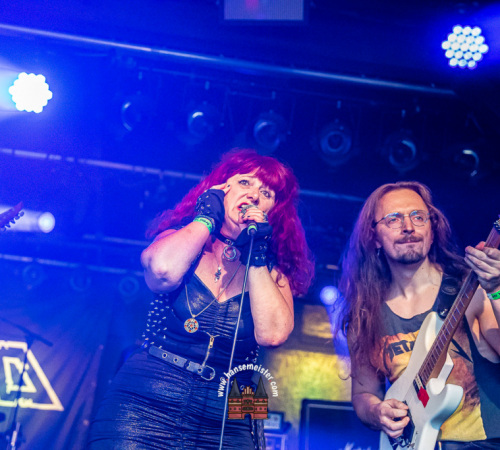 headbangers-open-air.fr-2023-1792