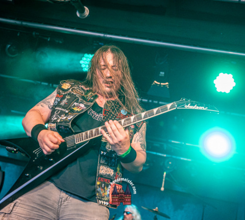 headbangers-open-air.fr-2023-18