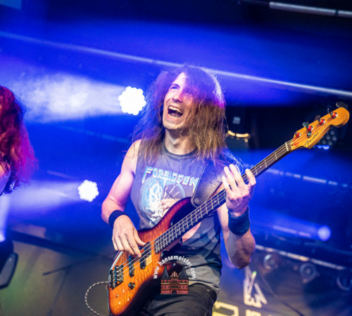 headbangers-open-air.fr-2023-1812