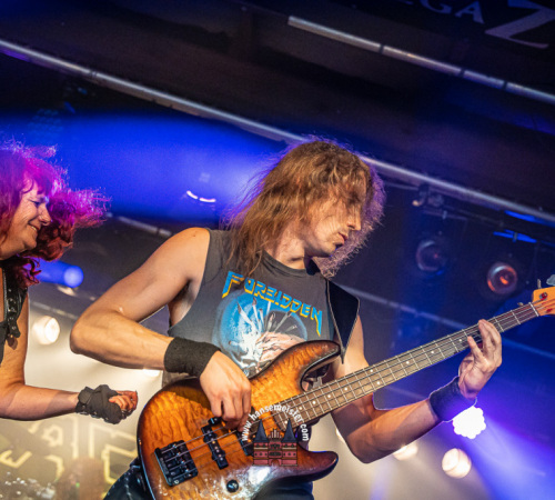 headbangers-open-air.fr-2023-1818