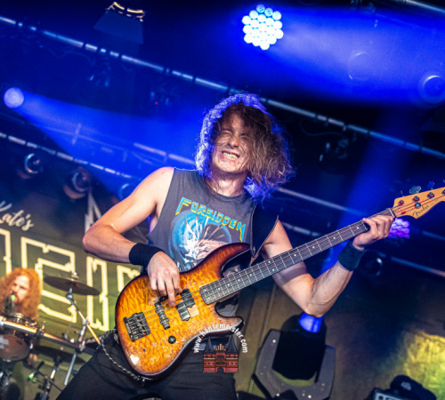 headbangers-open-air.fr-2023-1822