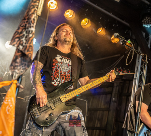 headbangers-open-air.fr-2023-184