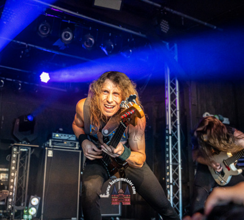 headbangers-open-air.fr-2023-1841