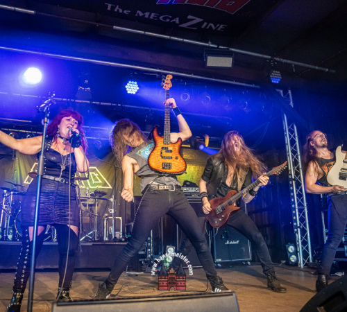 headbangers-open-air.fr-2023-1844