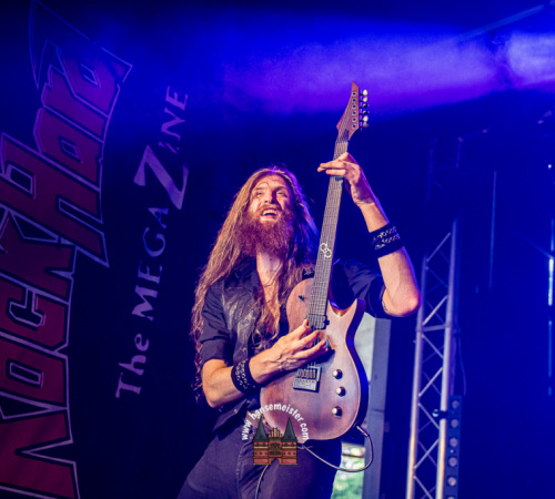 headbangers-open-air.fr-2023-1850