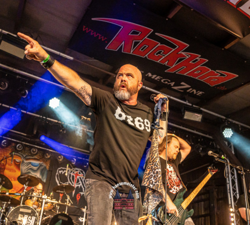 headbangers-open-air.fr-2023-186