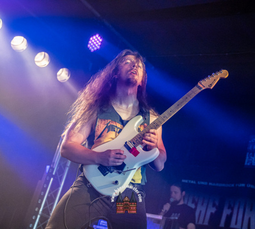 headbangers-open-air.fr-2023-1864