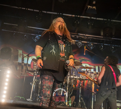 headbangers-open-air.fr-2023-1873