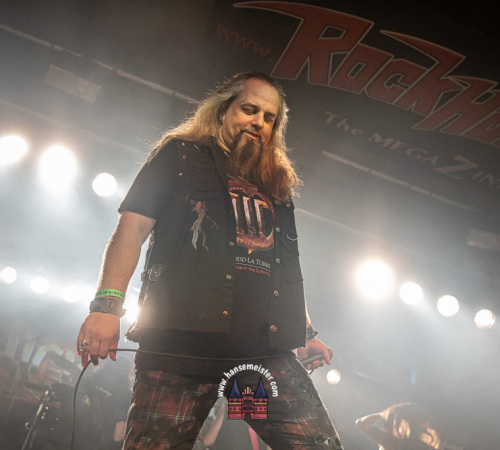 headbangers-open-air.fr-2023-1876