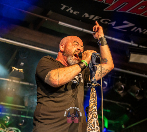 headbangers-open-air.fr-2023-188