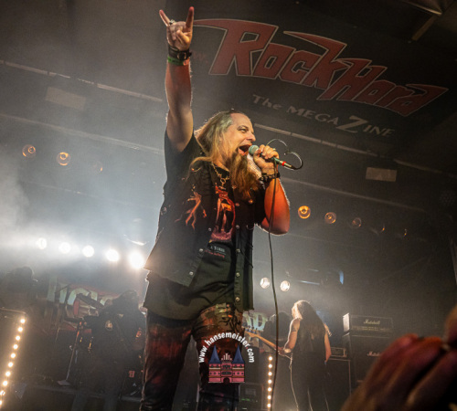 headbangers-open-air.fr-2023-1880